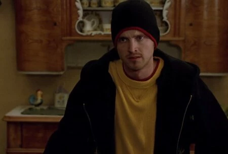 Во все тяжкие картинки