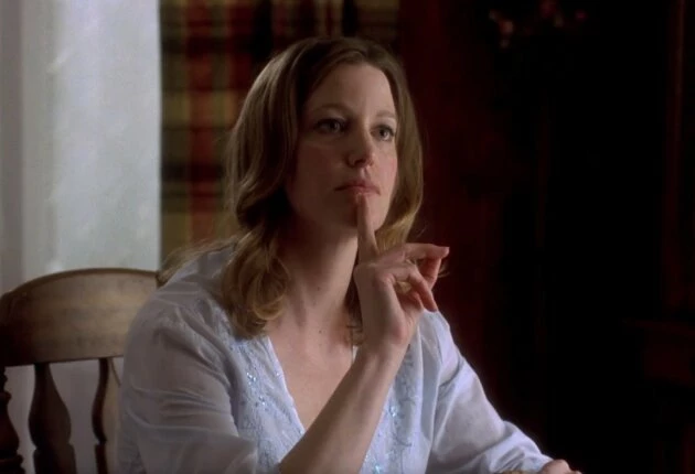 Во все тяжкие сериал 1 сезон