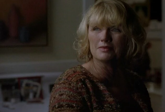 Во все тяжкие сериал 1 сезон