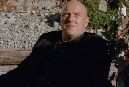 Во все тяжкие картинки