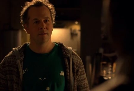 Во все тяжкие картинки