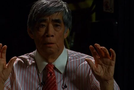 Во все тяжкие картинки