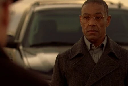 Во все тяжкие картинки