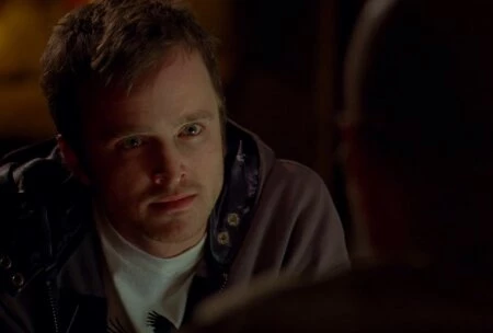 Во все тяжкие картинки