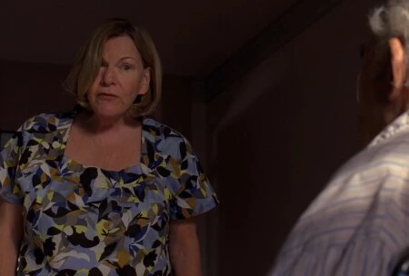 Во все тяжкие картинки