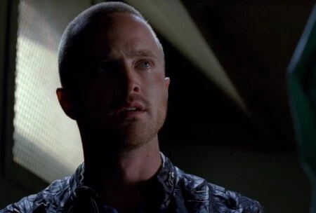 Во все тяжкие картинки