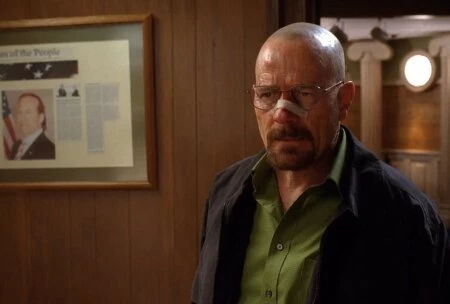 Во все тяжкие картинки