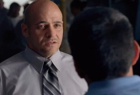 Во все тяжкие картинки