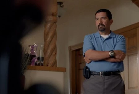 Во все тяжкие картинки