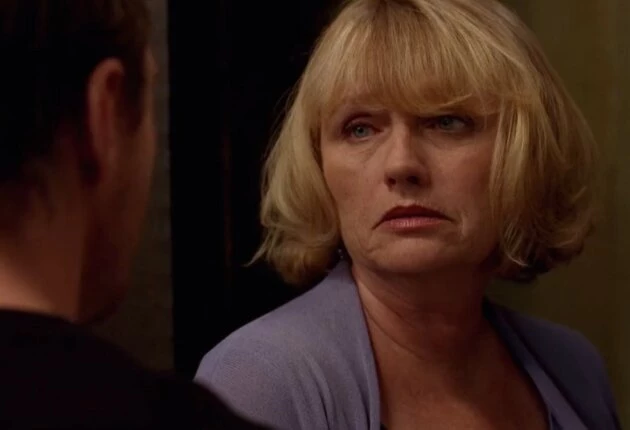 Во все тяжкие сериал 2 сезон