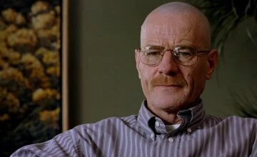 Во все тяжкие сериал 2 сезон 11 серия смотреть онлайн