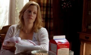 Во все тяжкие сериал 2 сезон 13 серия смотреть онлайн