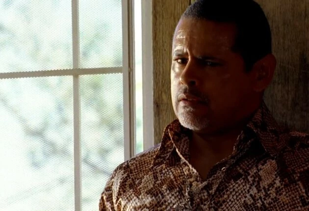 Во все тяжкие сериал 2 сезон