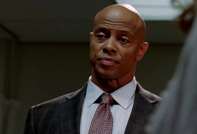 Во все тяжкие сериал 2 сезон