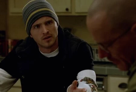 Во все тяжкие картинки