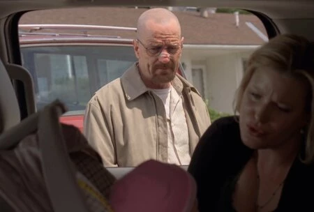 Во все тяжкие картинки