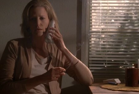 Во все тяжкие картинки