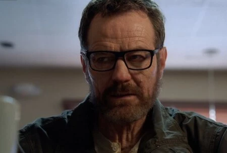 Во все тяжкие картинки