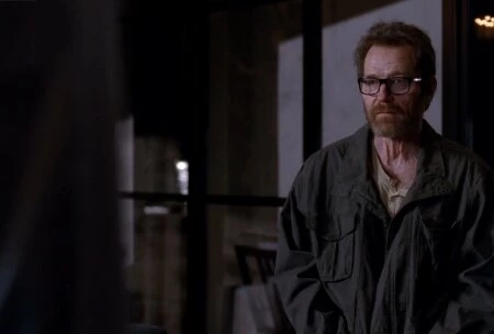 Во все тяжкие картинки