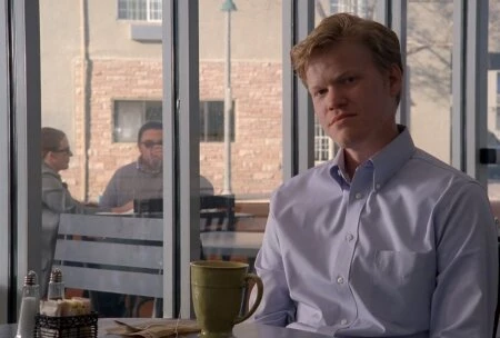 Во все тяжкие картинки