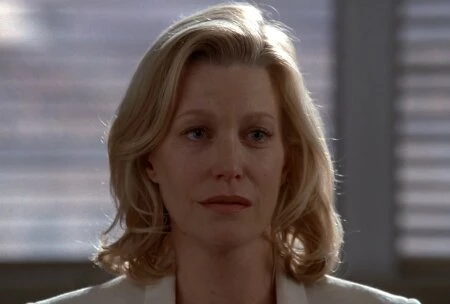 Во все тяжкие картинки