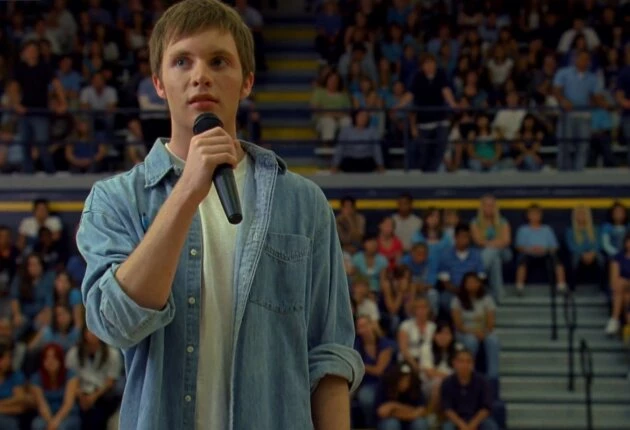 Во все тяжкие сериал 3 сезон