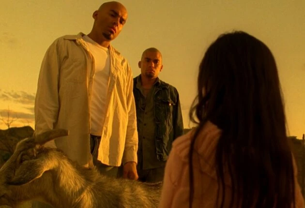 Во все тяжкие сериал 3 сезон