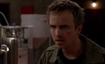 Во все тяжкие сериал 3 сезон 10 серия смотреть онлайн