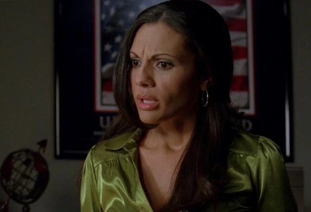 Во все тяжкие сериал 3 сезон