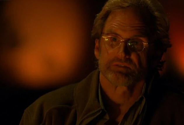 Во все тяжкие сериал 3 сезон