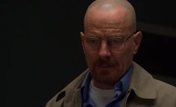 Во все тяжкие сериал 3 сезон 7 серия смотреть онлайн