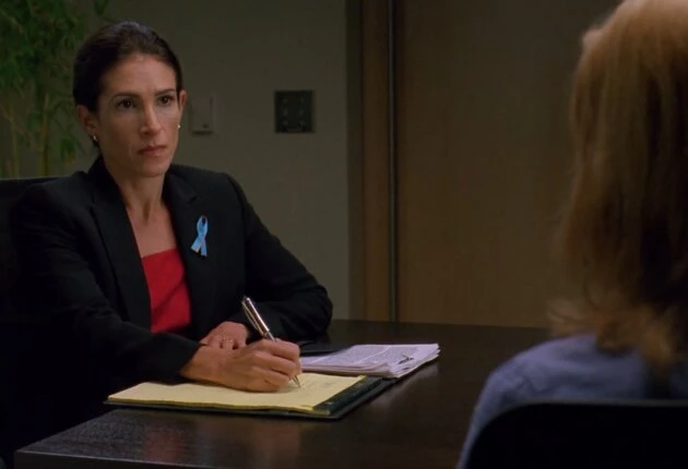 Во все тяжкие сериал 3 сезон