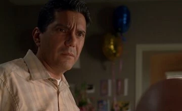 Во все тяжкие сериал 3 сезон 9 серия смотреть онлайн