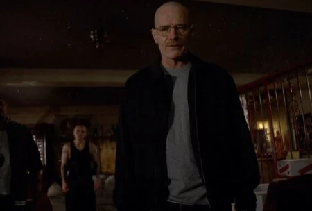 Во все тяжкие картинки