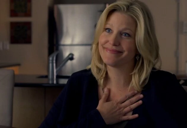 Во все тяжкие сериал 4 сезон