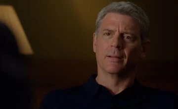 Во все тяжкие сериал 4 сезон 10 серия смотреть онлайн