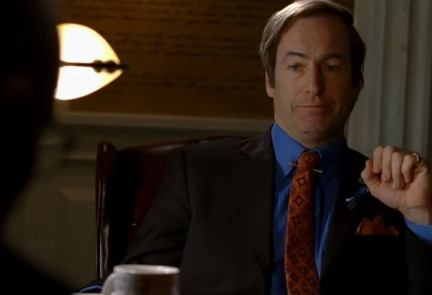 Во все тяжкие сериал 4 сезон