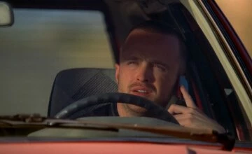 Во все тяжкие сериал 4 сезон 12 серия смотреть онлайн