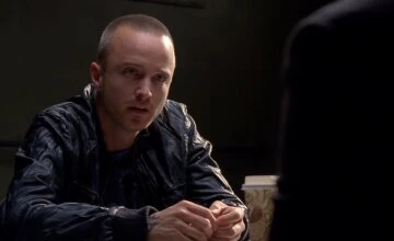 Во все тяжкие сериал 4 сезон 13 серия смотреть онлайн