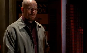 Во все тяжкие сериал 4 сезон 2 серия смотреть онлайн