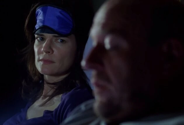 Во все тяжкие сериал 4 сезон