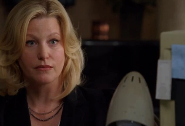 Во все тяжкие сериал 4 сезон