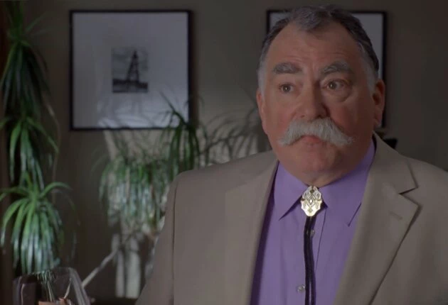 Во все тяжкие сериал 4 сезон