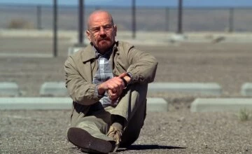 Во все тяжкие сериал 4 сезон 7 серия смотреть онлайн