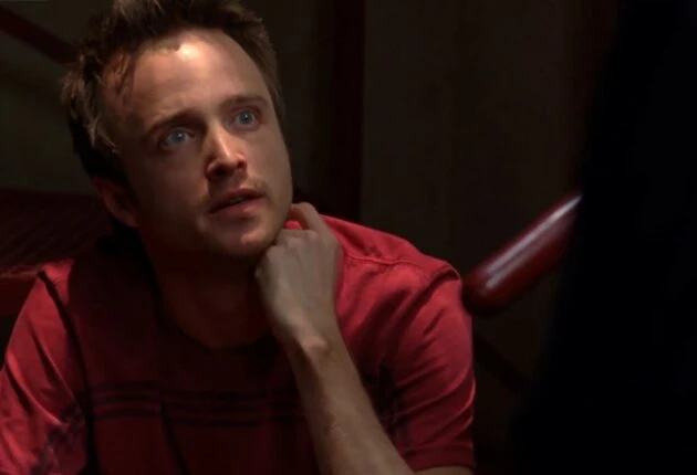 Во все тяжкие сериал 4 сезон