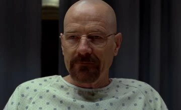 Во все тяжкие сериал 4 сезон 8 серия смотреть онлайн