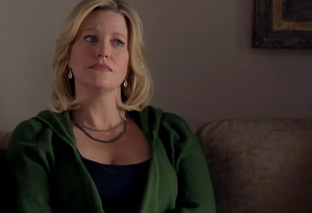 Во все тяжкие сериал 4 сезон