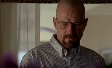 Во все тяжкие сериал 4 сезон 9 серия смотреть онлайн