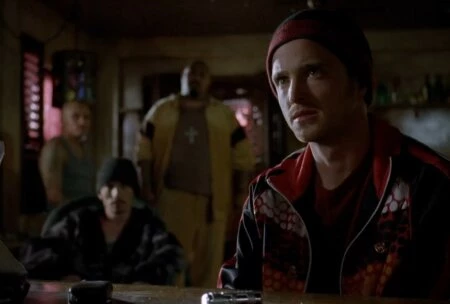 Во все тяжкие картинки