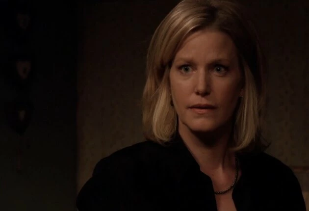 Во все тяжкие сериал 5 сезон